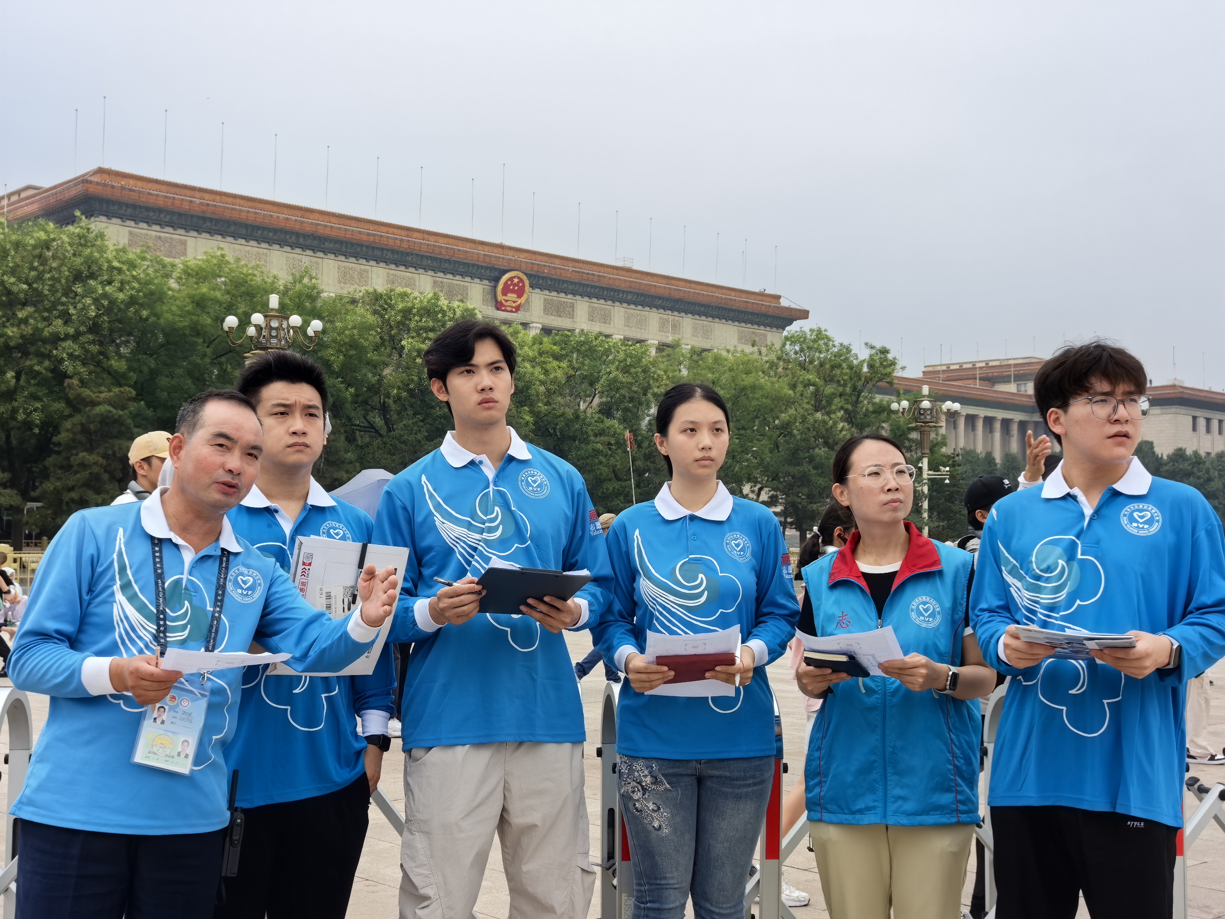 F6福鹿会_官方网站app下载