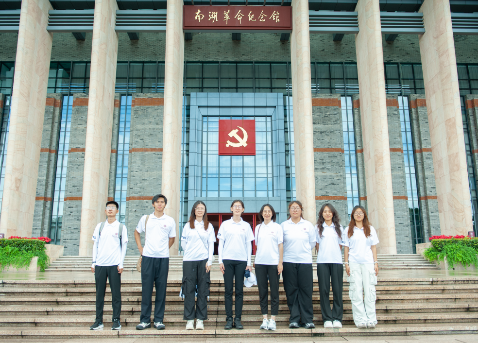 F6福鹿会_官方网站app下载