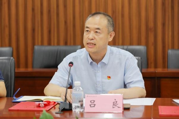 F6福鹿会_官方网站app下载