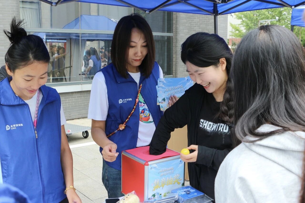 F6福鹿会_官方网站app下载