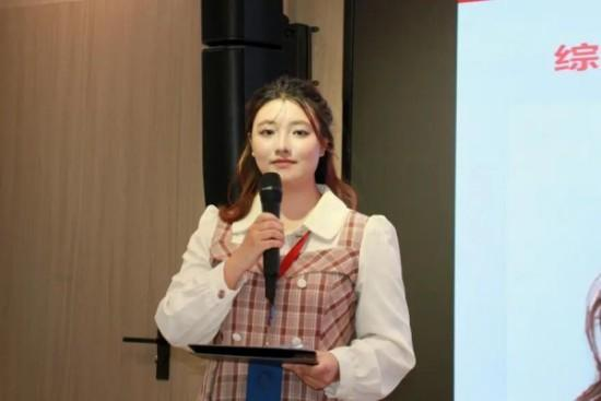 F6福鹿会_官方网站app下载