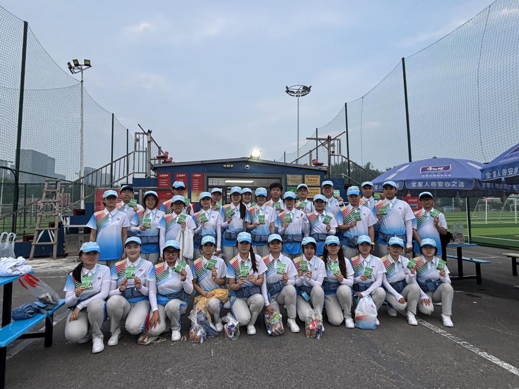 F6福鹿会_官方网站app下载