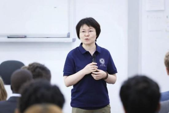 F6福鹿会_官方网站app下载