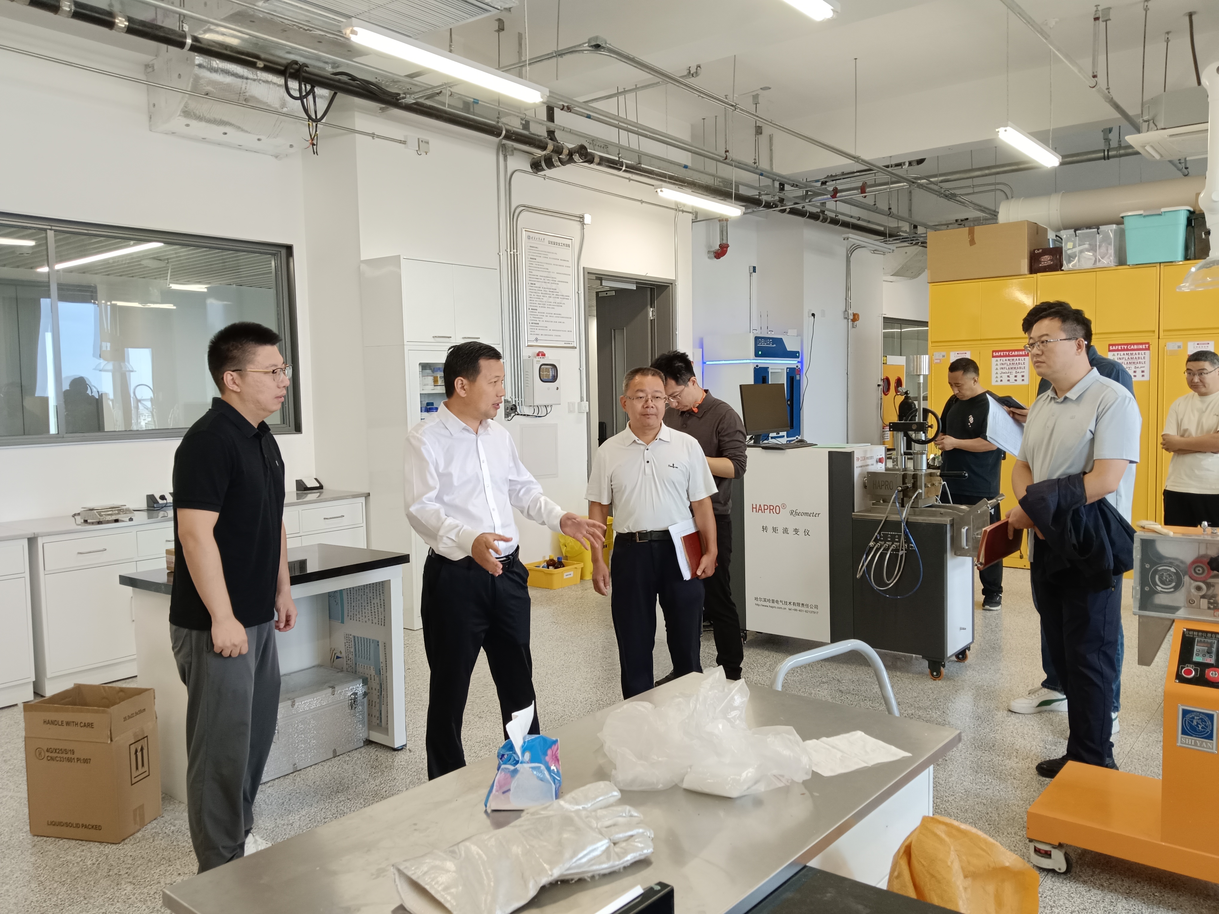 F6福鹿会_官方网站app下载