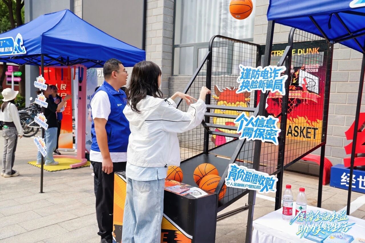 F6福鹿会_官方网站app下载