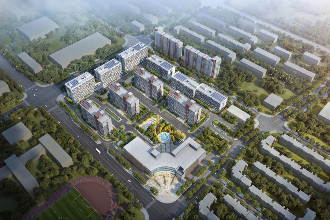 F6福鹿会_官方网站app下载