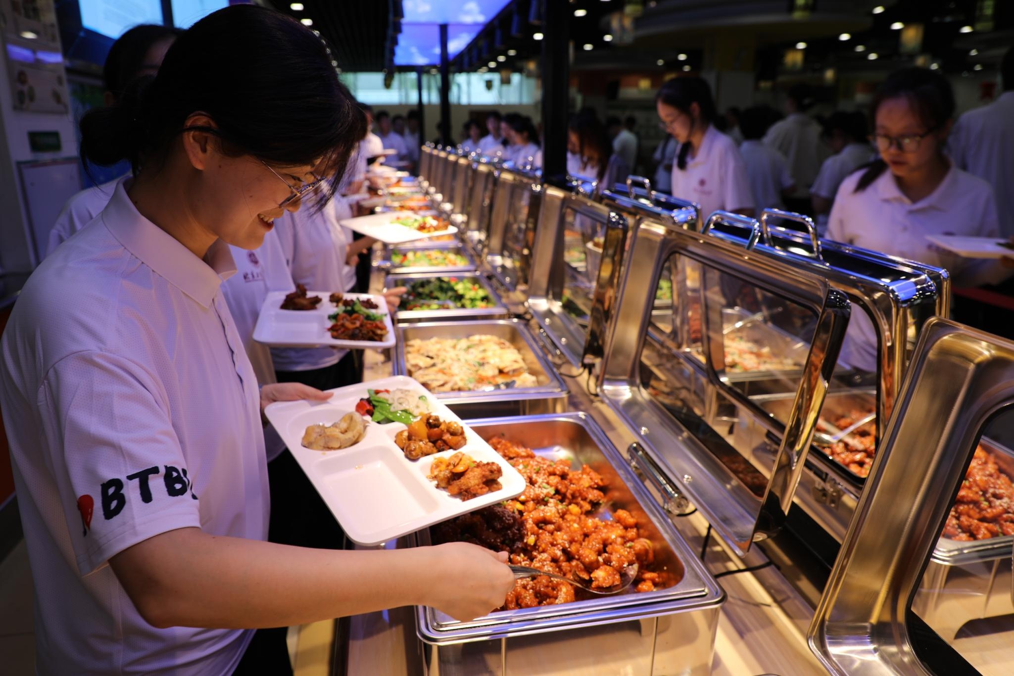 F6福鹿会_官方网站app下载