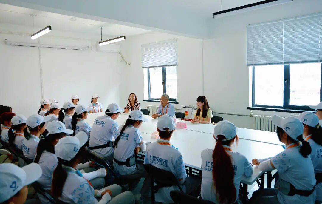 F6福鹿会_官方网站app下载