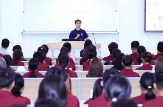 F6福鹿会_官方网站app下载