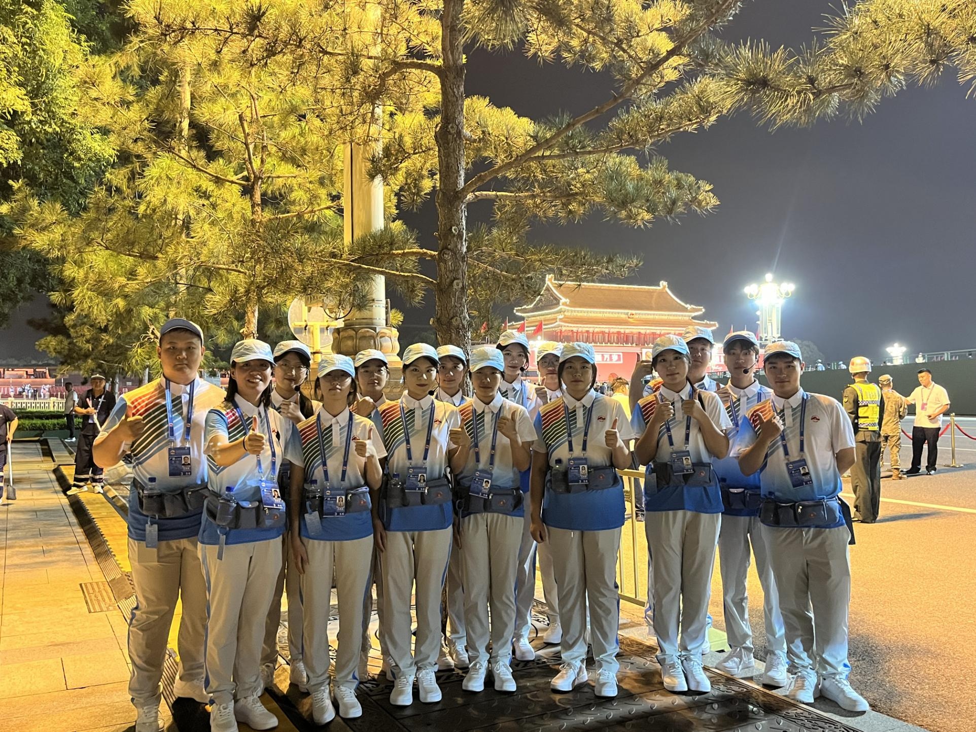 F6福鹿会_官方网站app下载