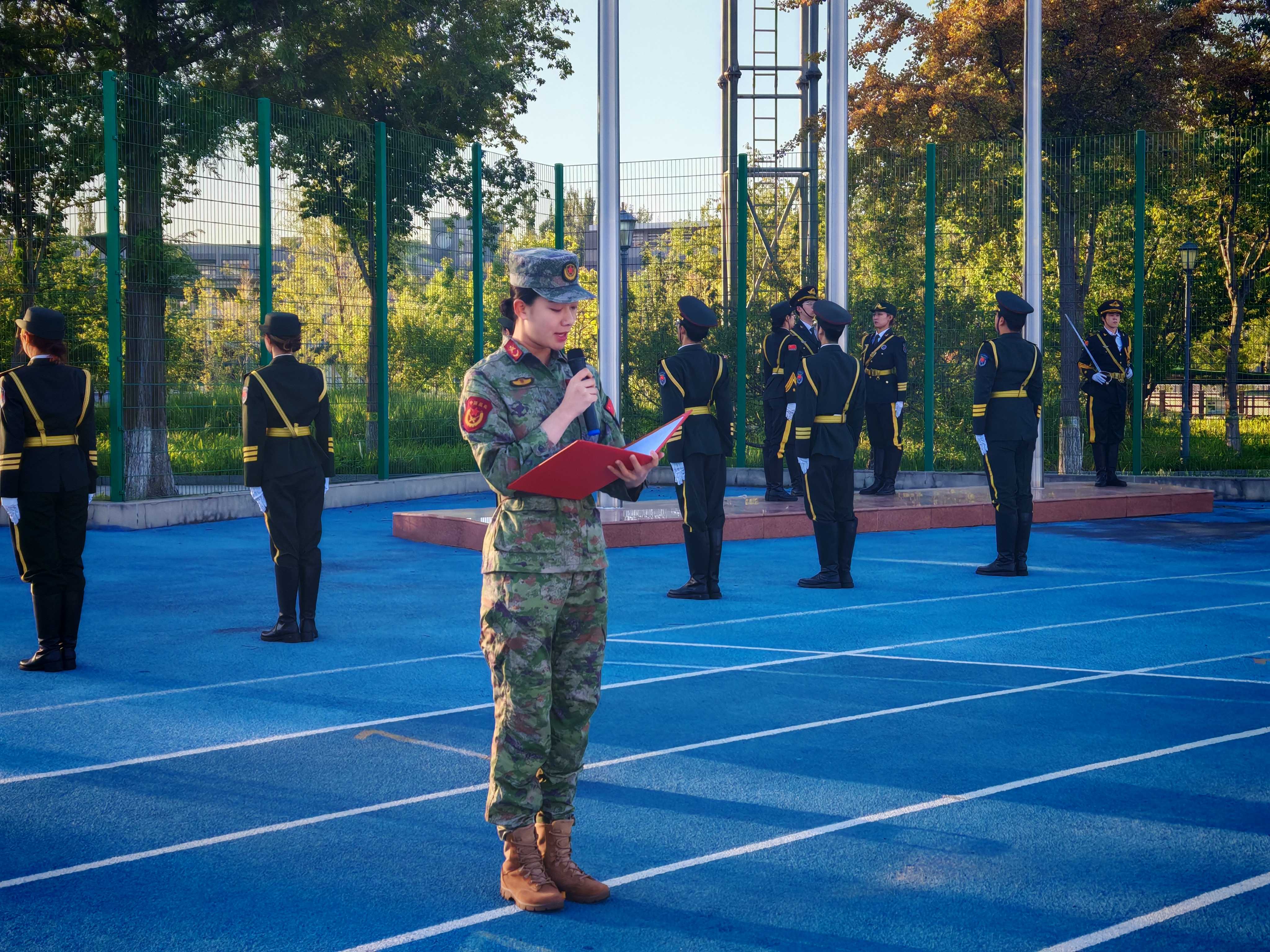 F6福鹿会_官方网站app下载