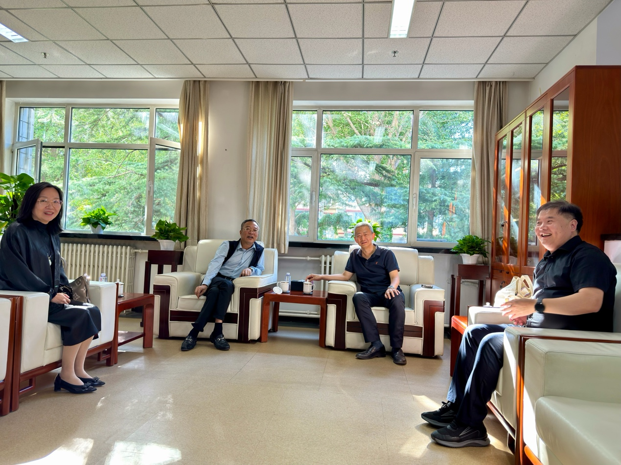 F6福鹿会_官方网站app下载