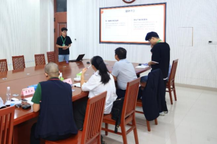 F6福鹿会_官方网站app下载