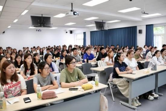 F6福鹿会_官方网站app下载