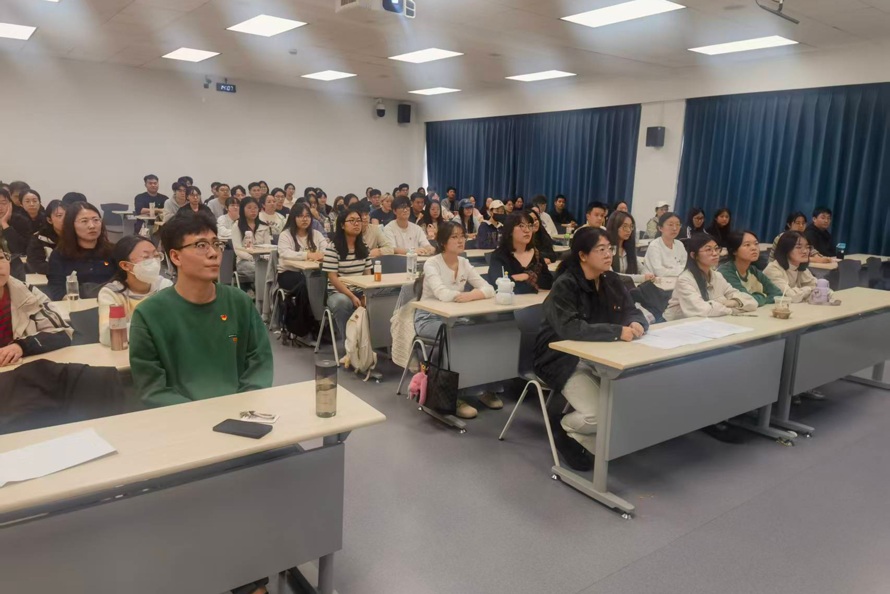 F6福鹿会_官方网站app下载