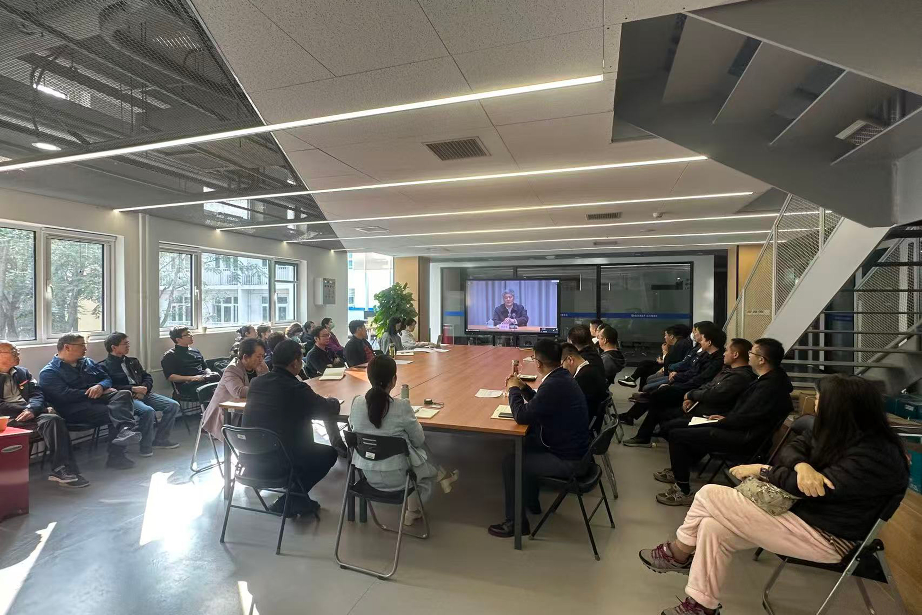 F6福鹿会_官方网站app下载