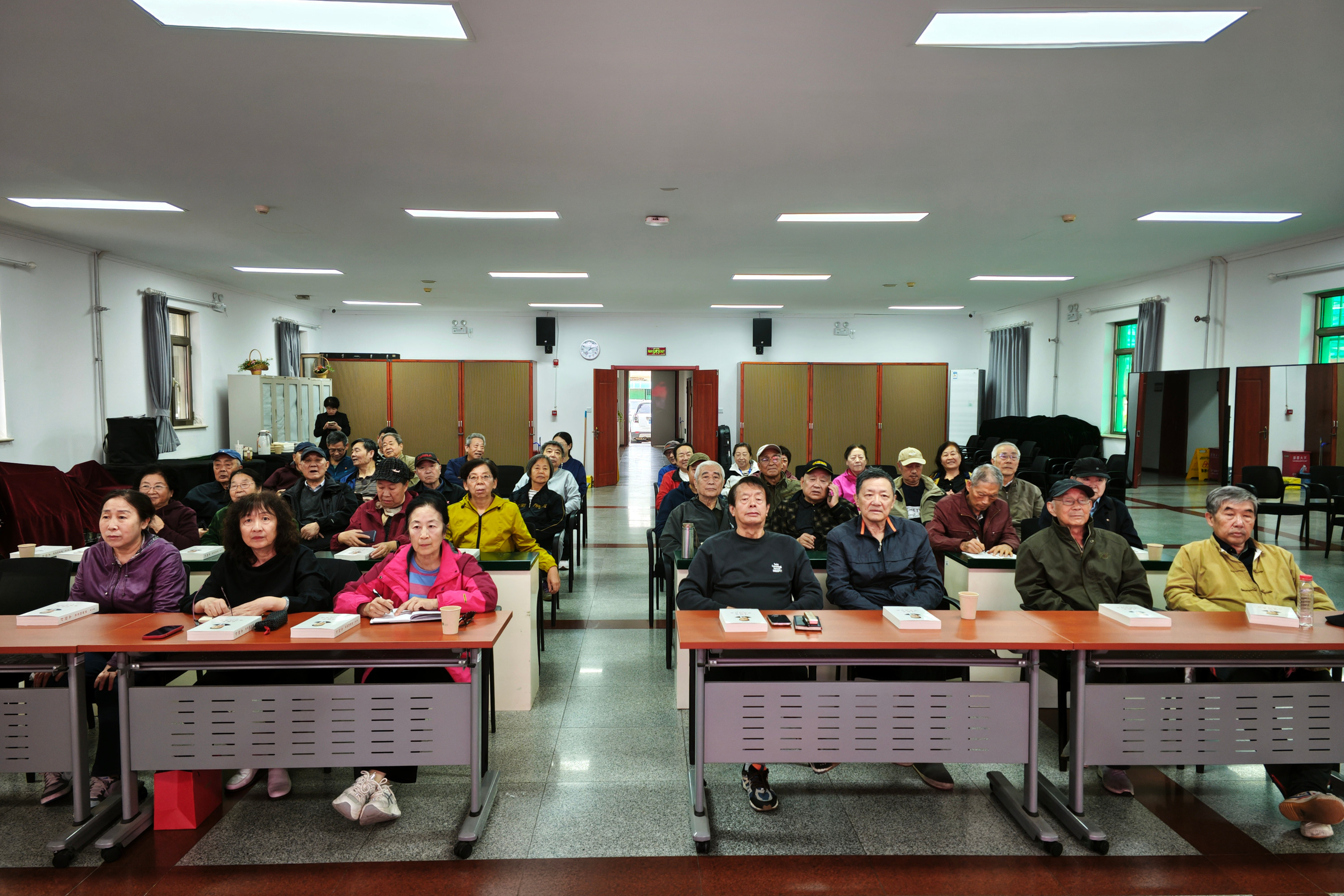 F6福鹿会_官方网站app下载