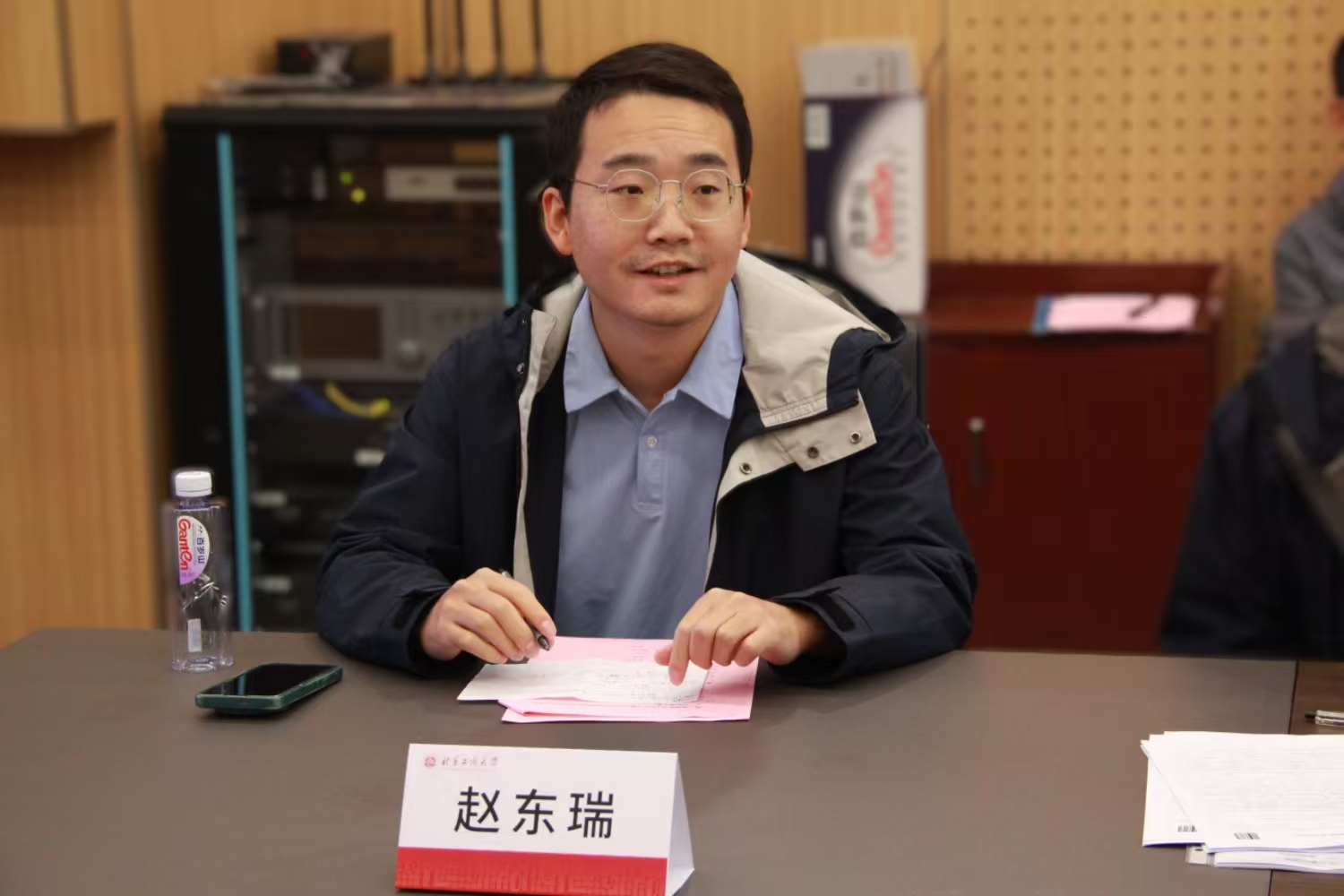 F6福鹿会_官方网站app下载