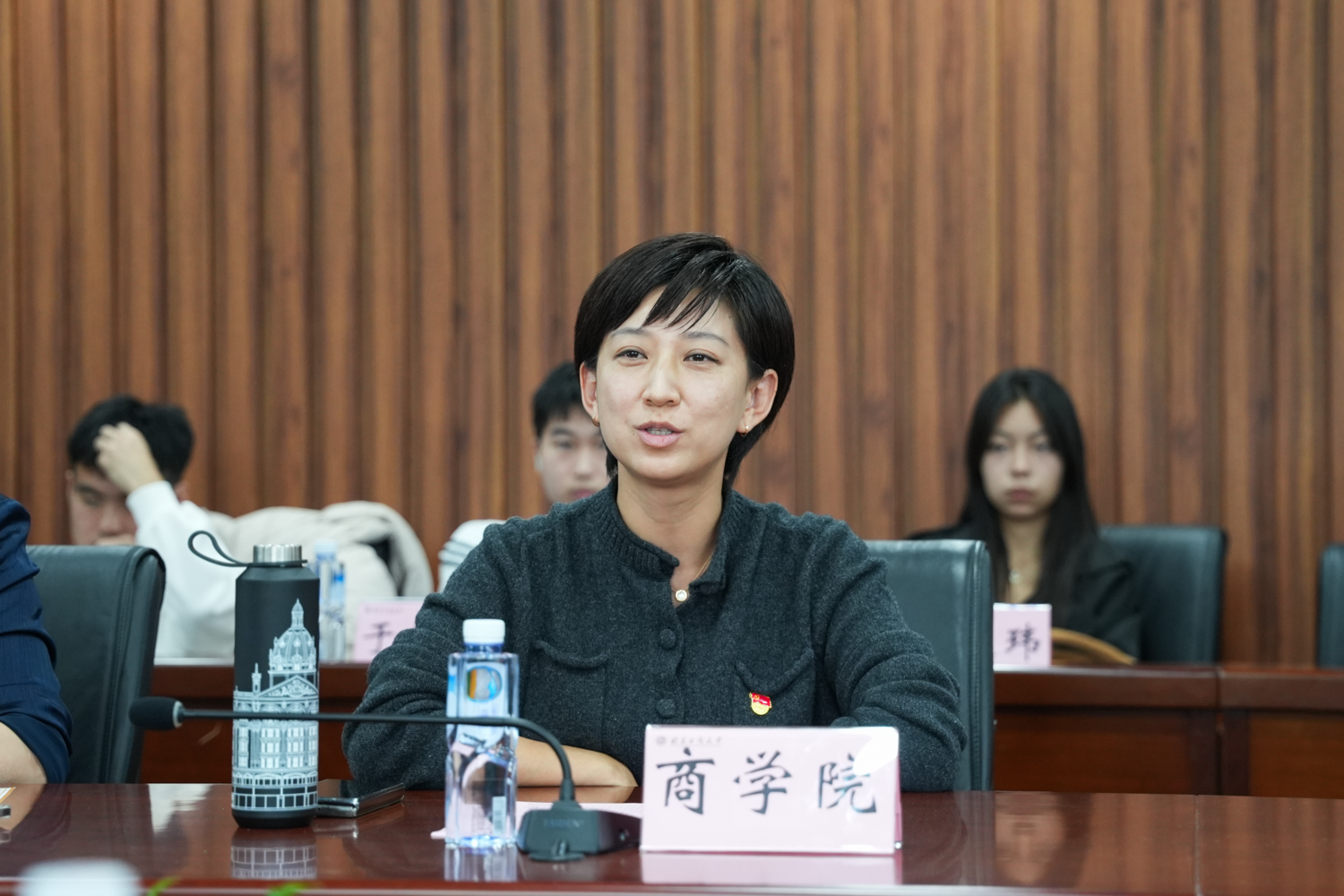 F6福鹿会_官方网站app下载