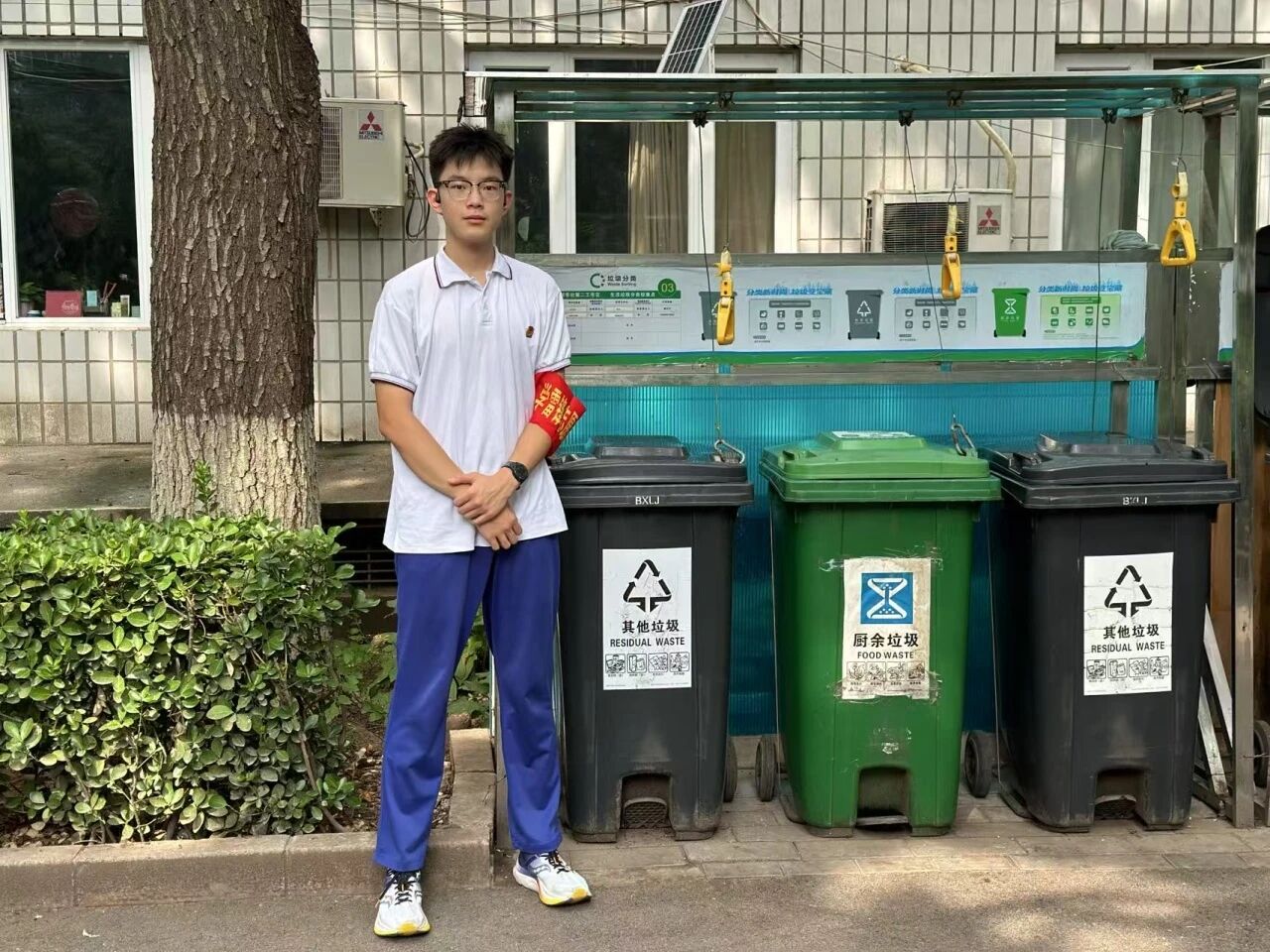 F6福鹿会_官方网站app下载