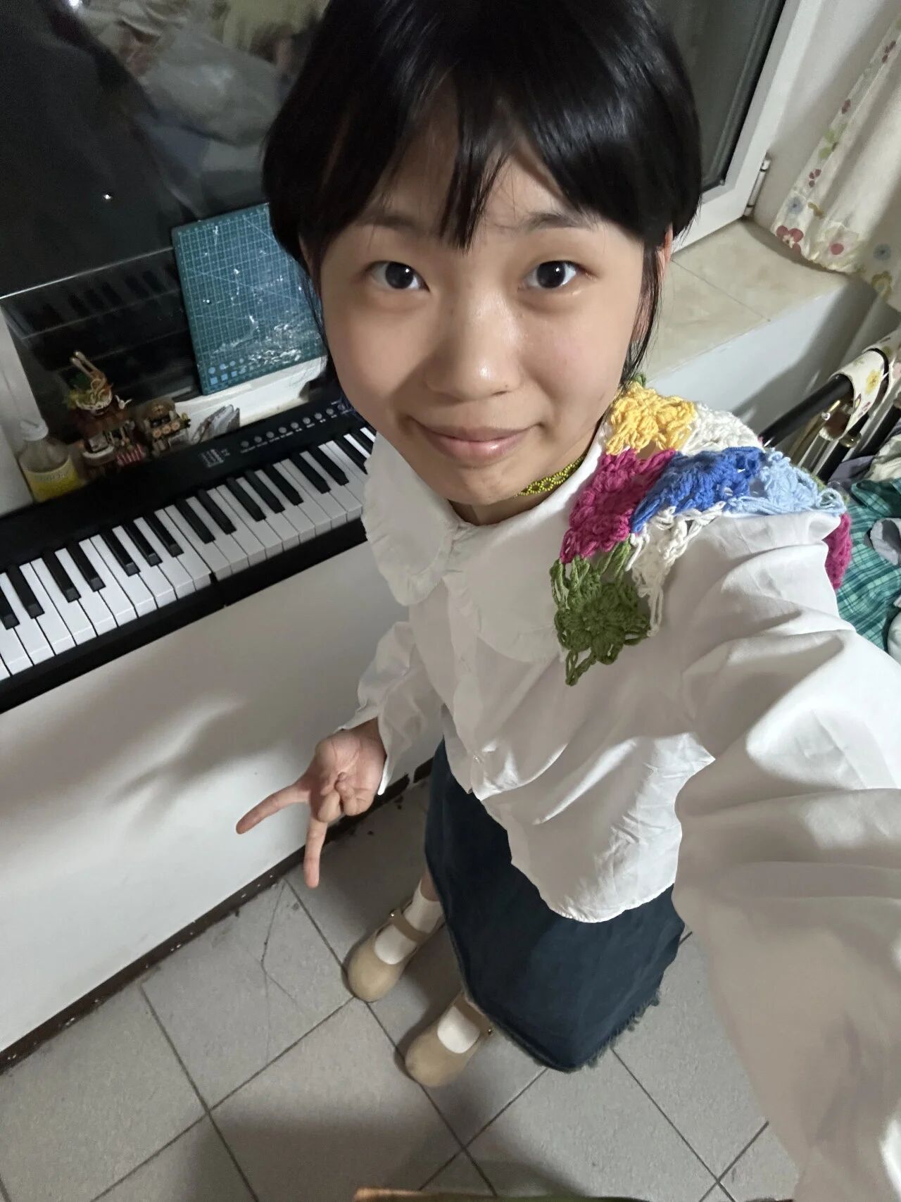 F6福鹿会_官方网站app下载