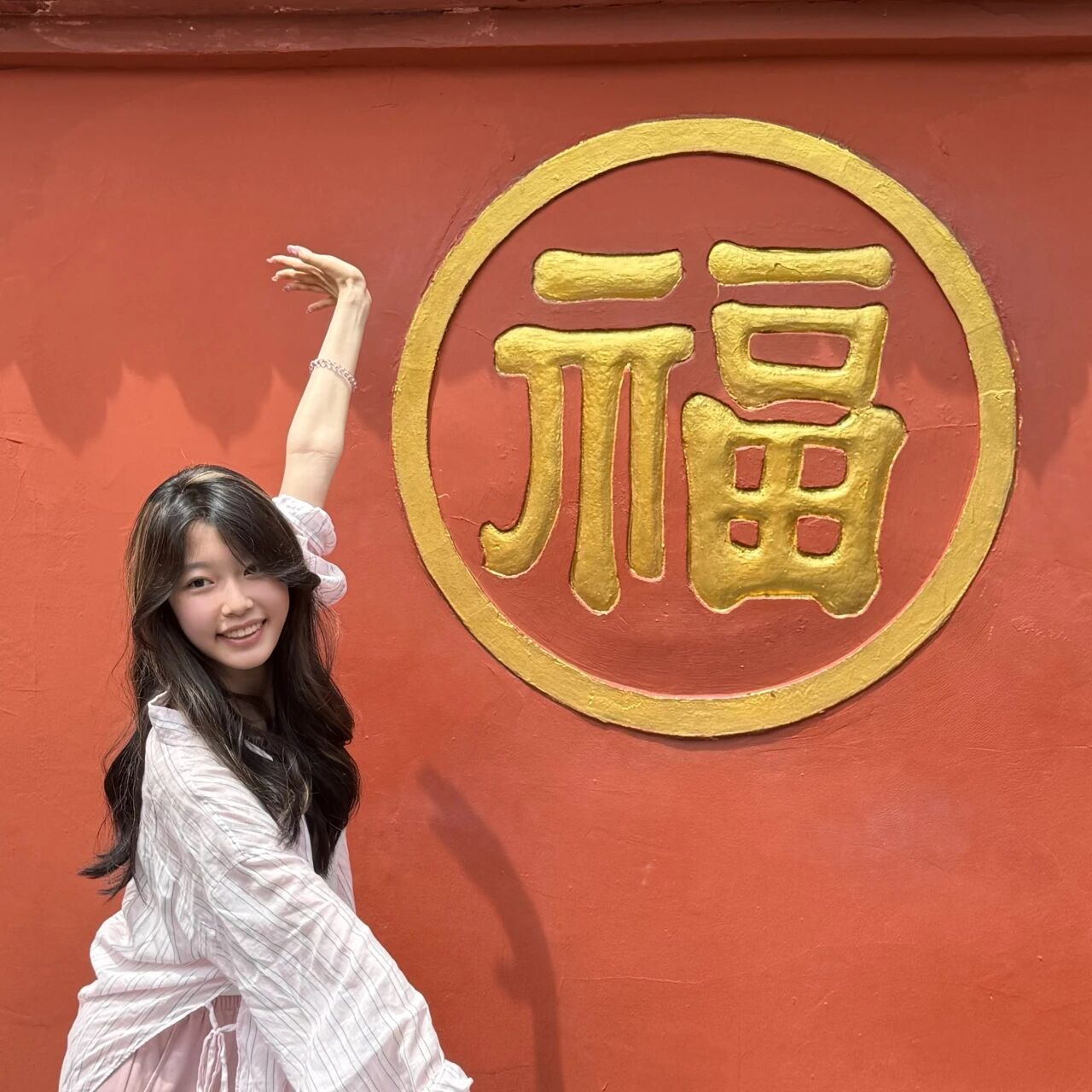 F6福鹿会_官方网站app下载