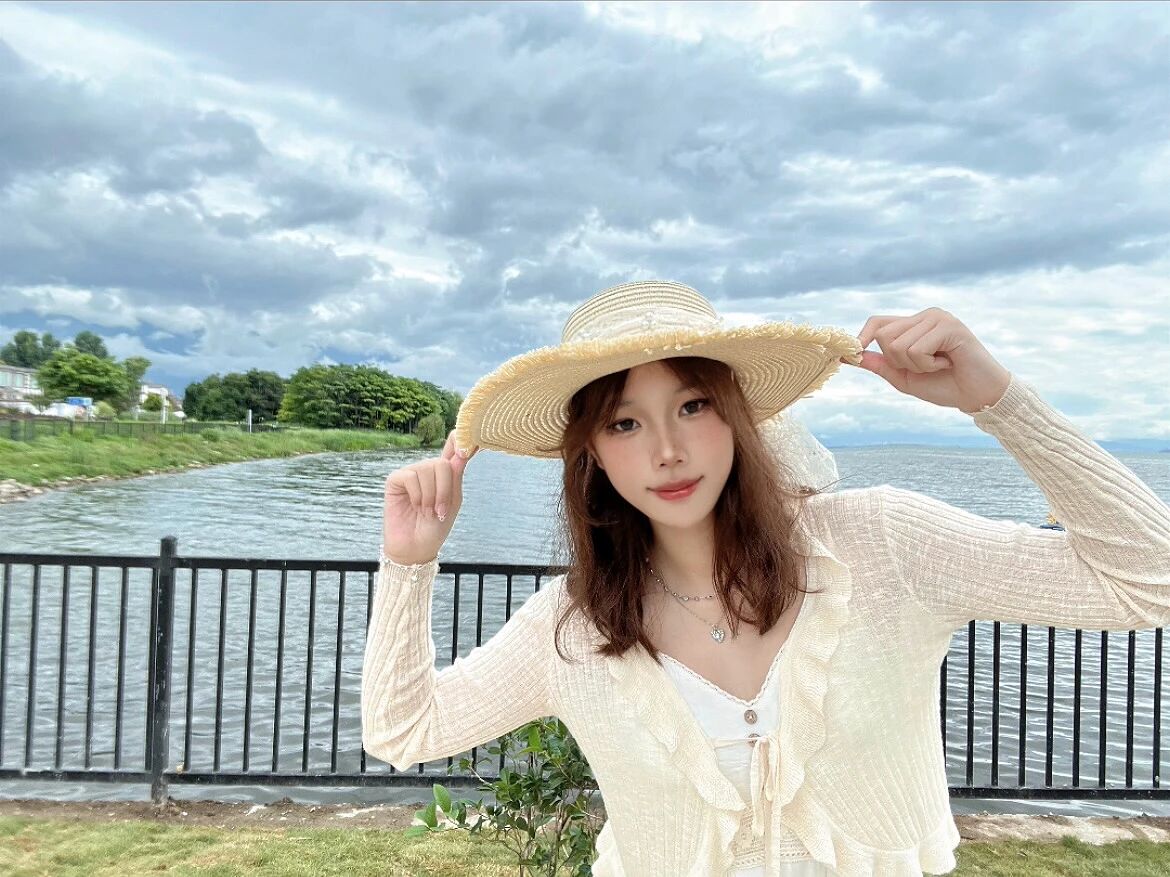 F6福鹿会_官方网站app下载