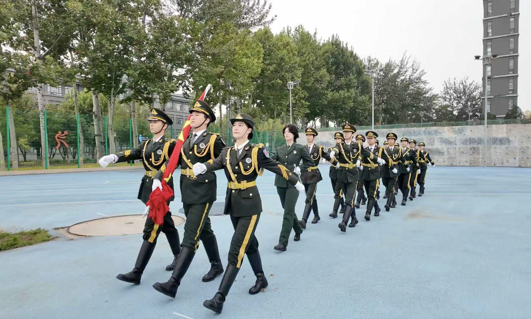 F6福鹿会_官方网站app下载