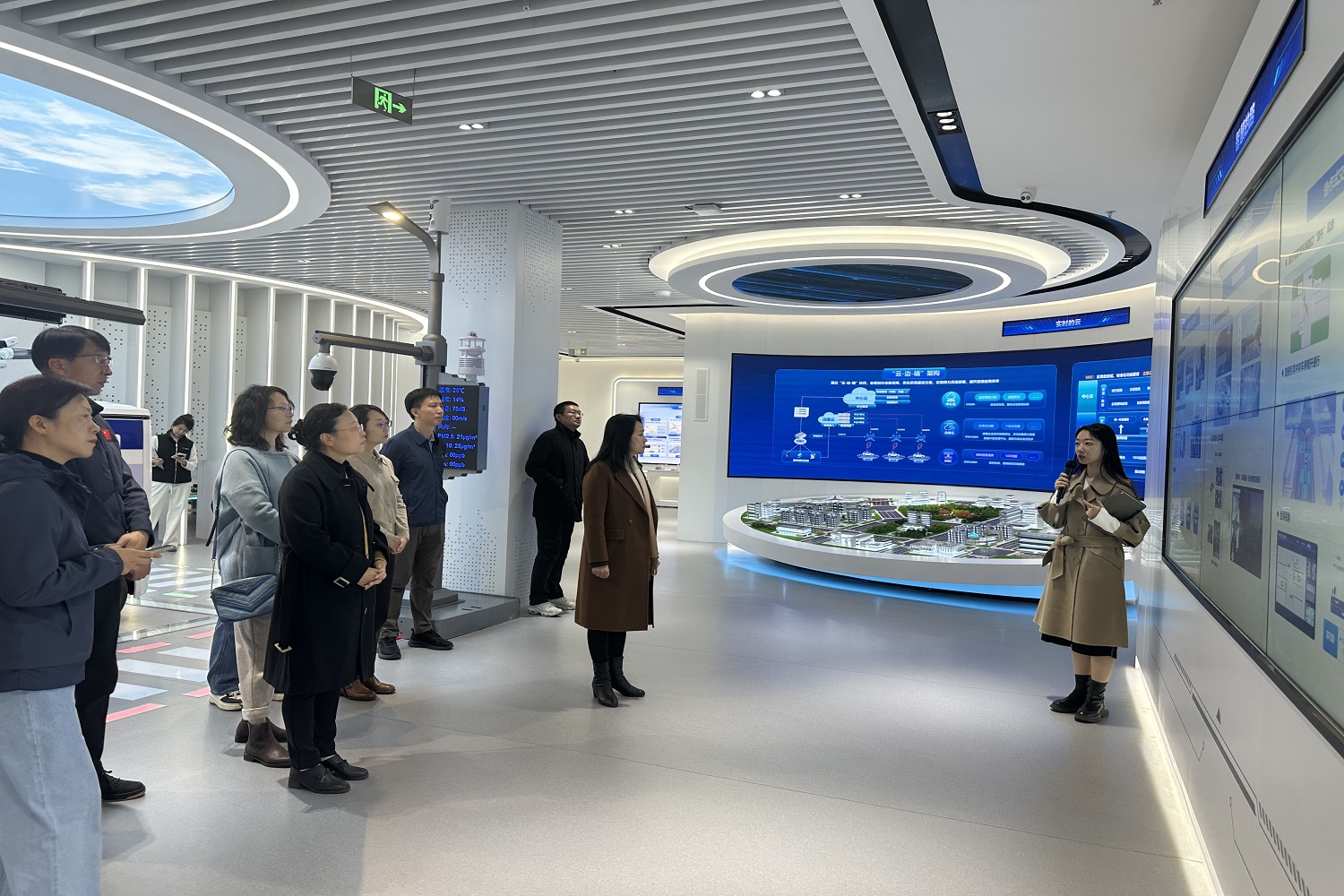 F6福鹿会_官方网站app下载