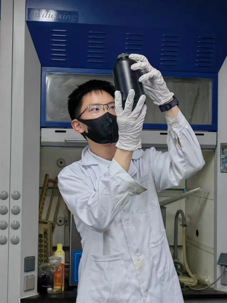 F6福鹿会_官方网站app下载