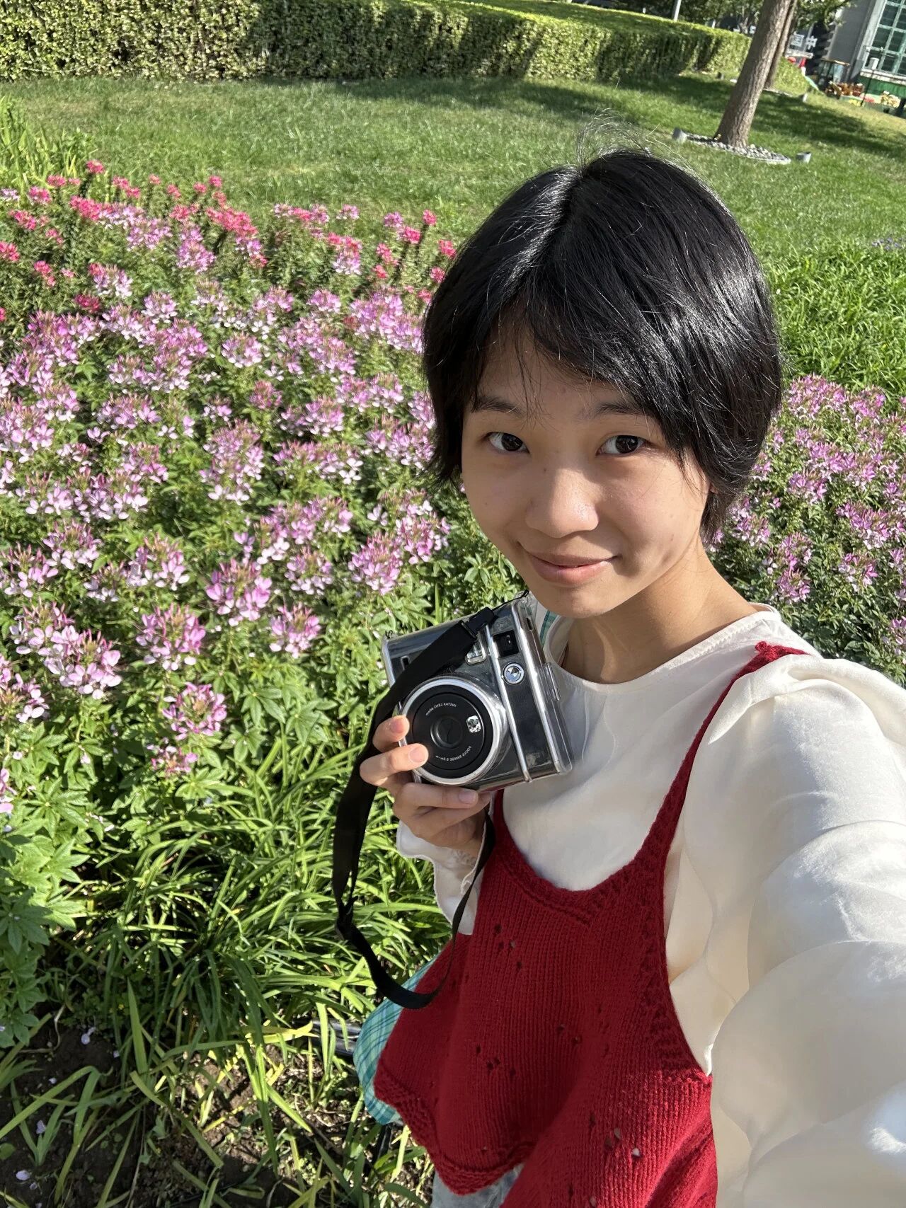 F6福鹿会_官方网站app下载