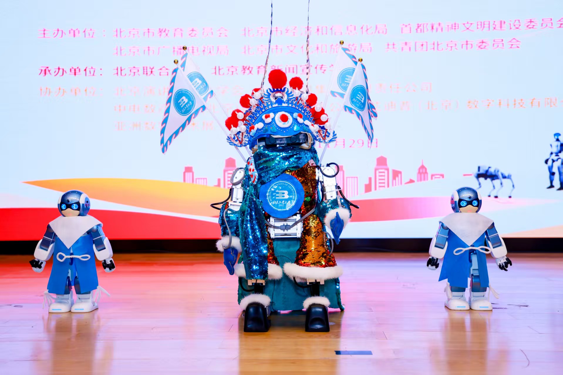 F6福鹿会_官方网站app下载