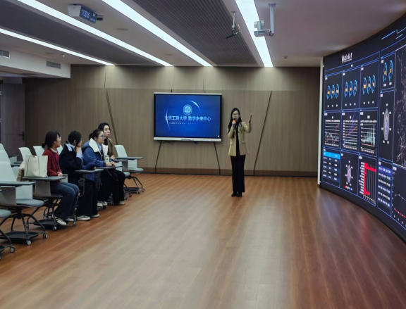 F6福鹿会_官方网站app下载