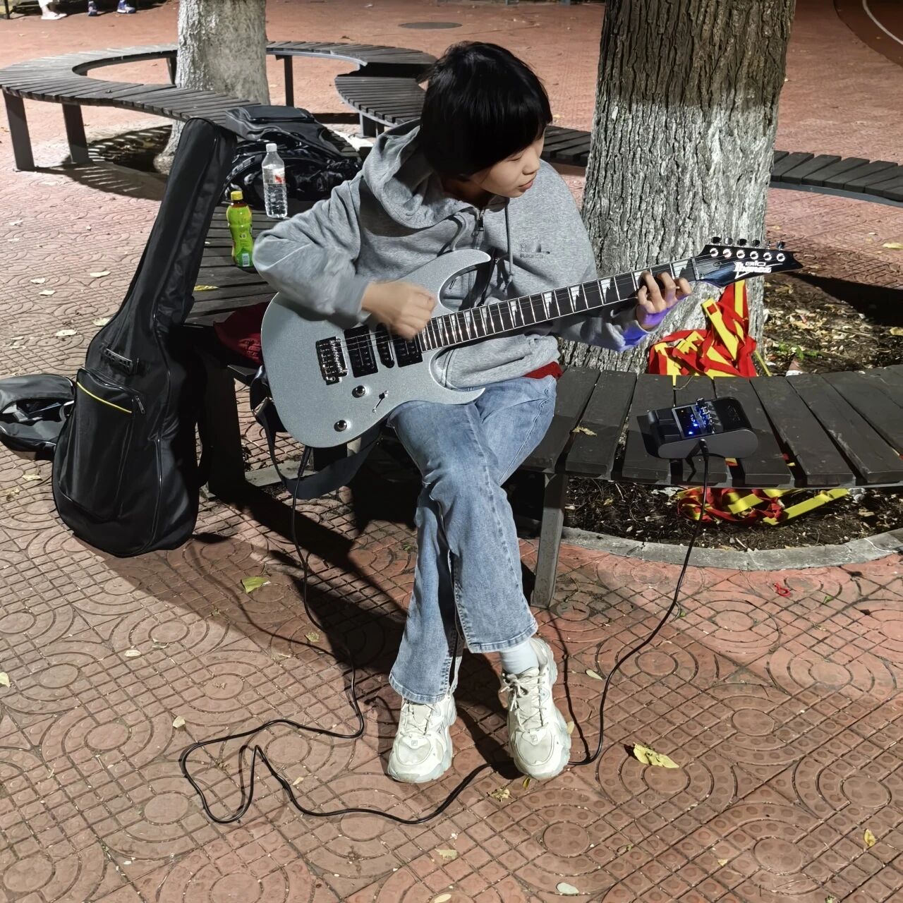 F6福鹿会_官方网站app下载