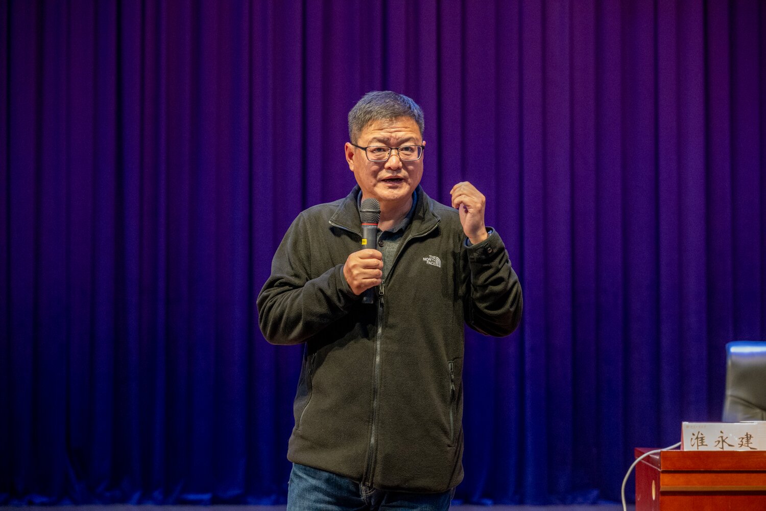 F6福鹿会_官方网站app下载