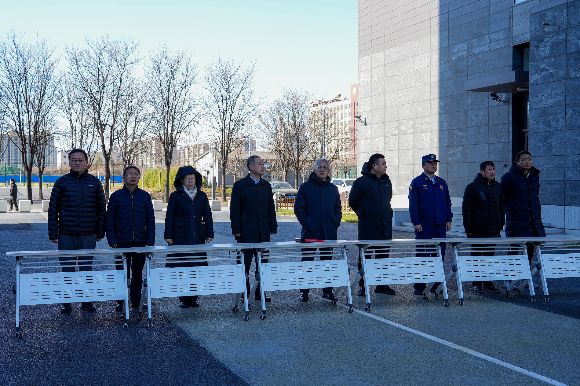 F6福鹿会_官方网站app下载