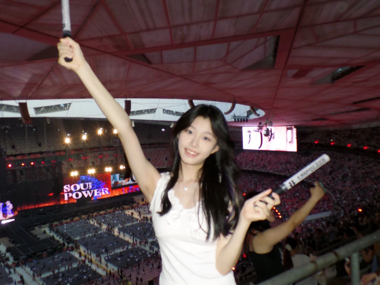 F6福鹿会_官方网站app下载