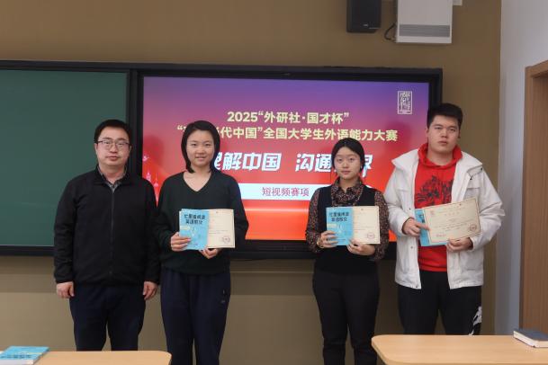 F6福鹿会_官方网站app下载