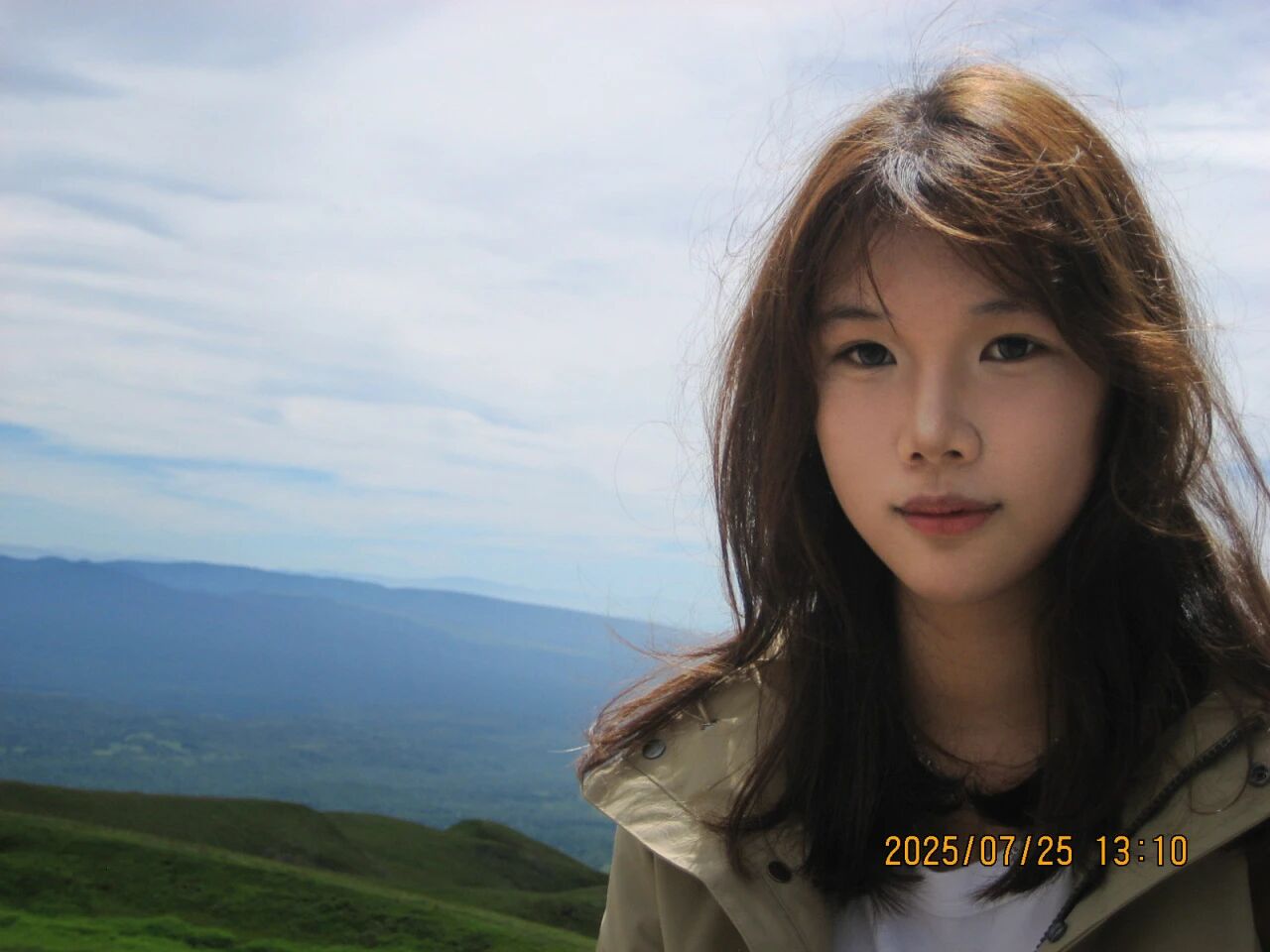 F6福鹿会_官方网站app下载