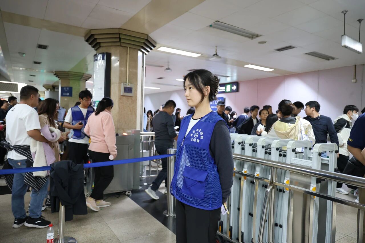 F6福鹿会_官方网站app下载