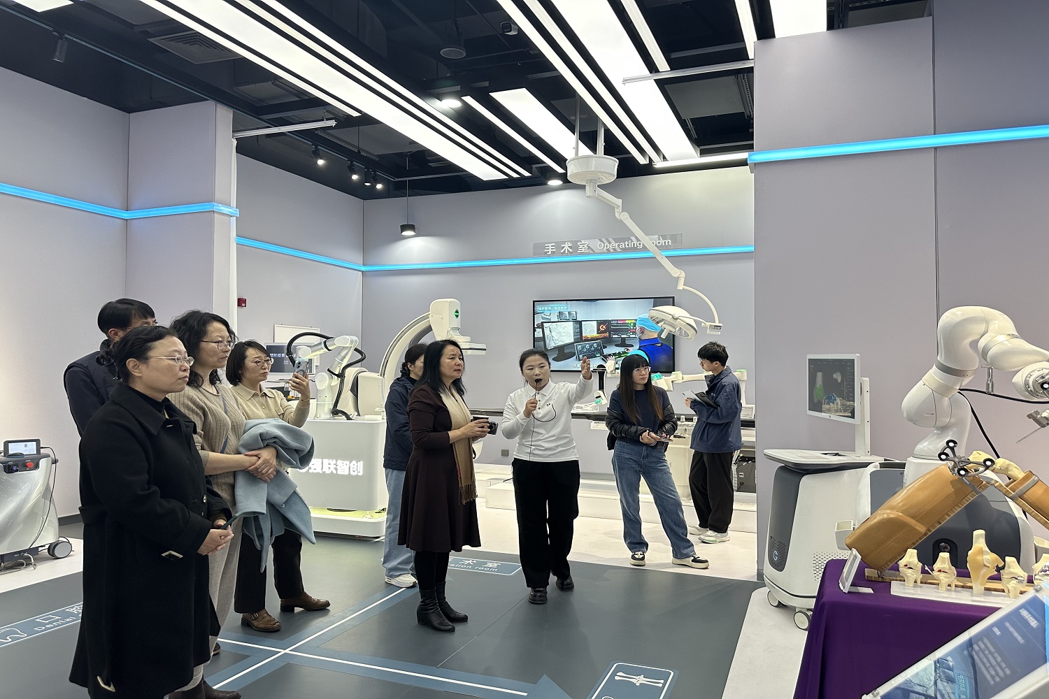 F6福鹿会_官方网站app下载