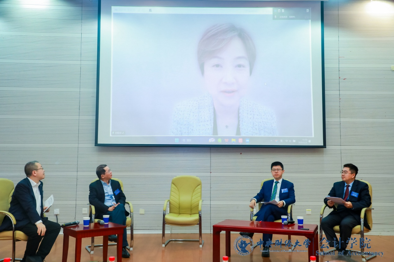 F6福鹿会_官方网站app下载