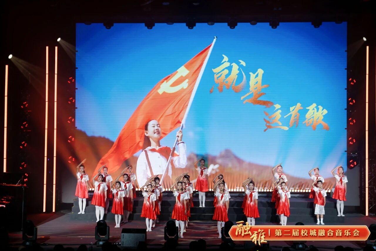 F6福鹿会_官方网站app下载