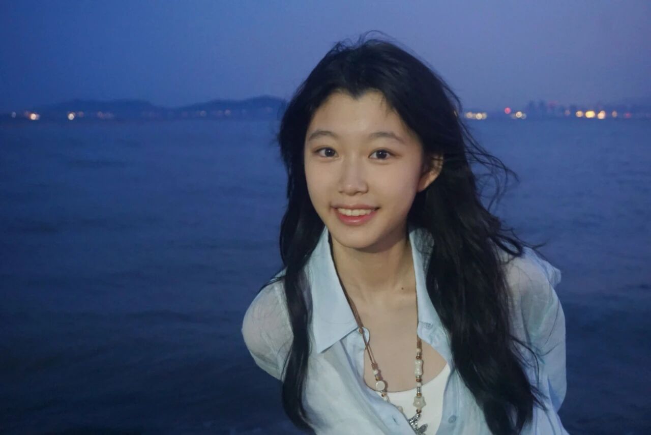 F6福鹿会_官方网站app下载