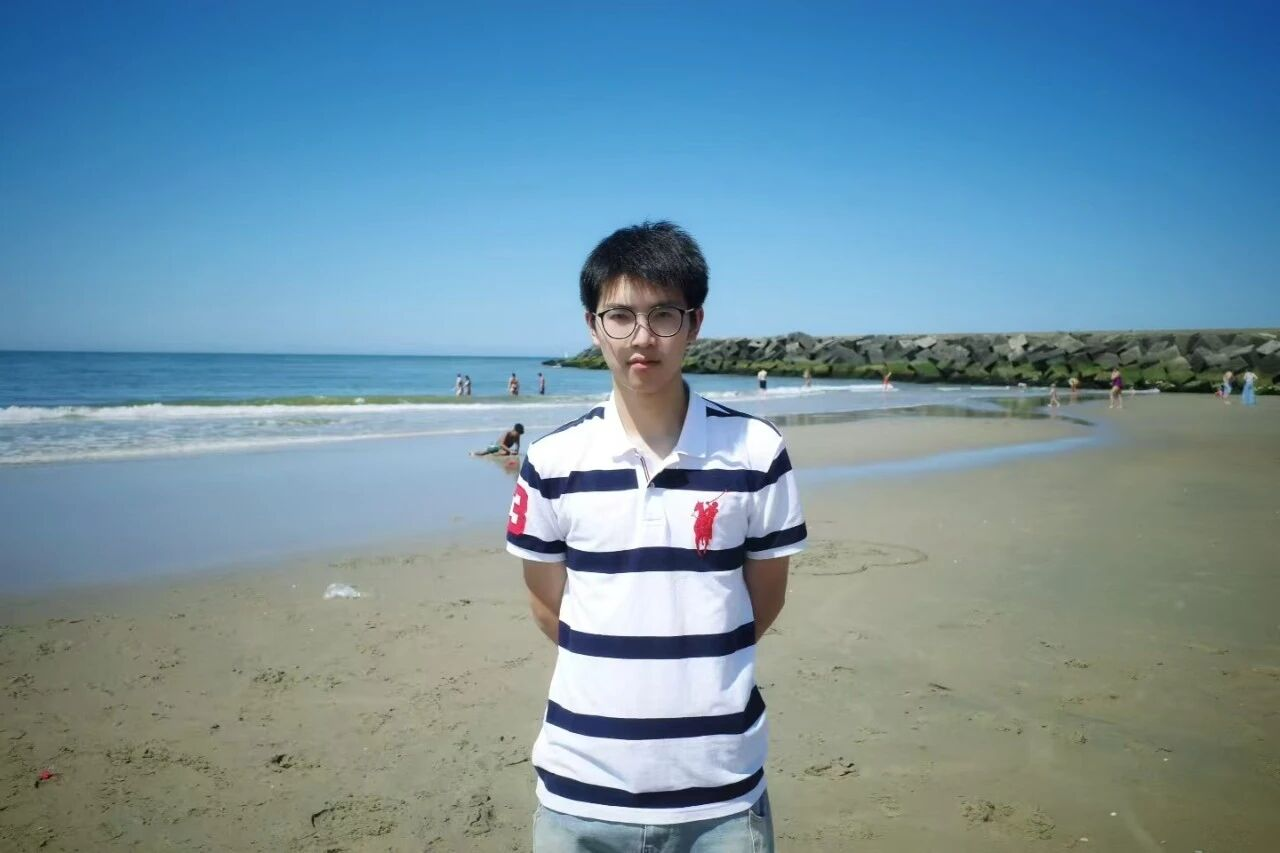 F6福鹿会_官方网站app下载