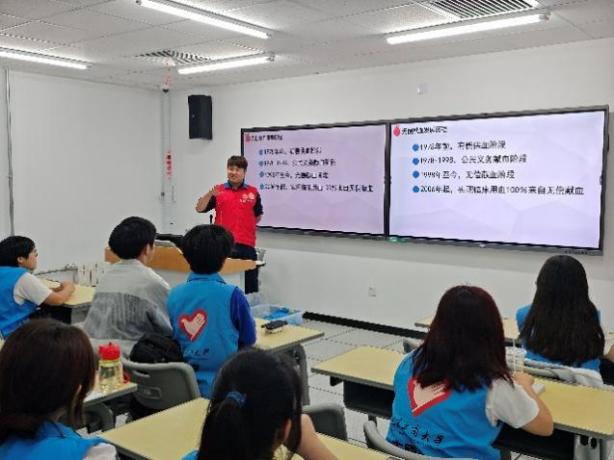 F6福鹿会_官方网站app下载