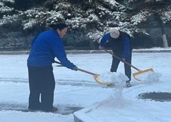 F6福鹿会_官方网站app下载