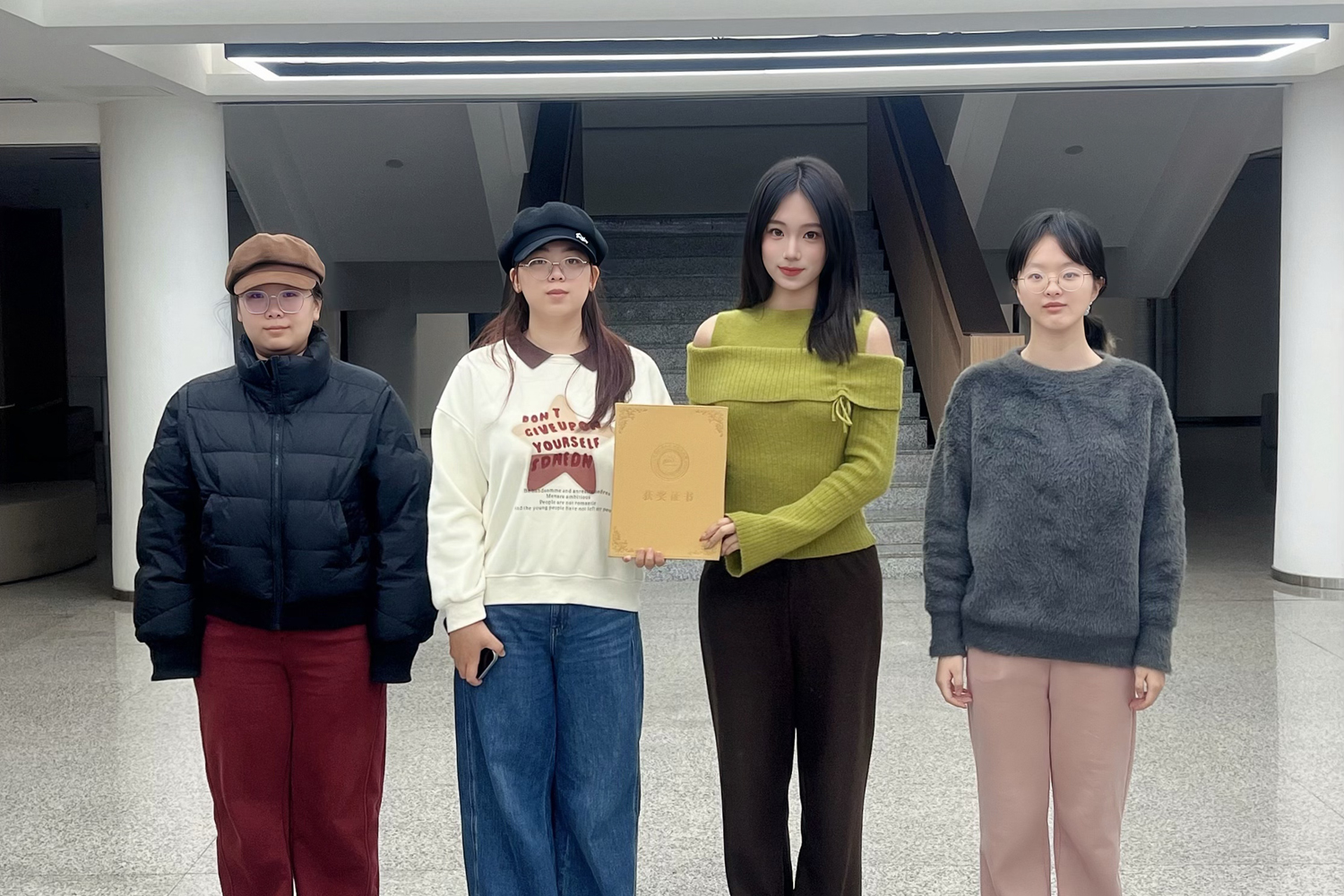 F6福鹿会_官方网站app下载