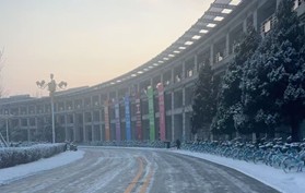 F6福鹿会_官方网站app下载