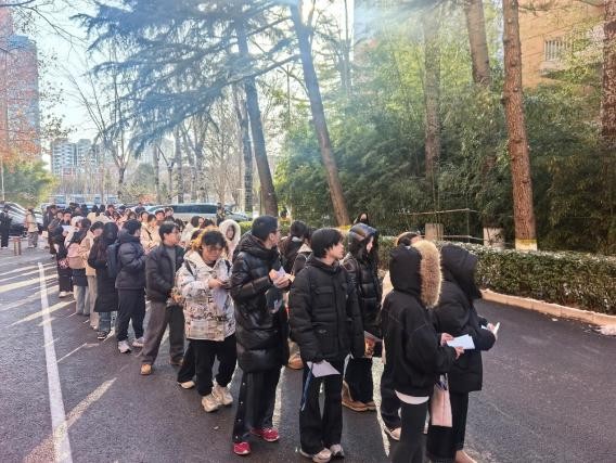 F6福鹿会_官方网站app下载